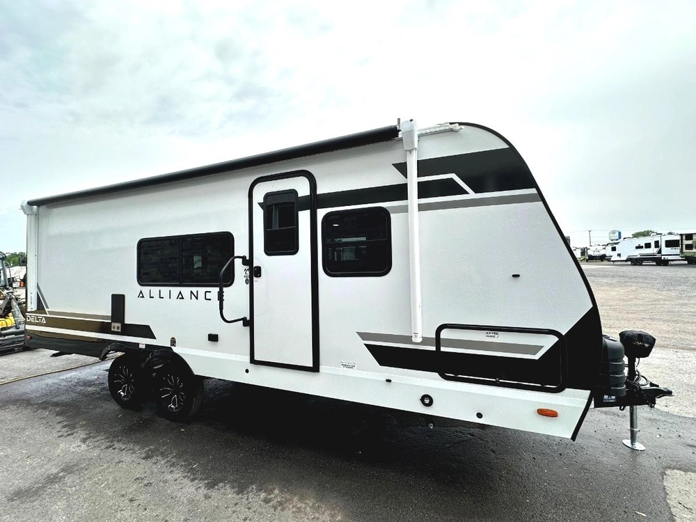 Alliance Rv Delta Ml226 2027 alt