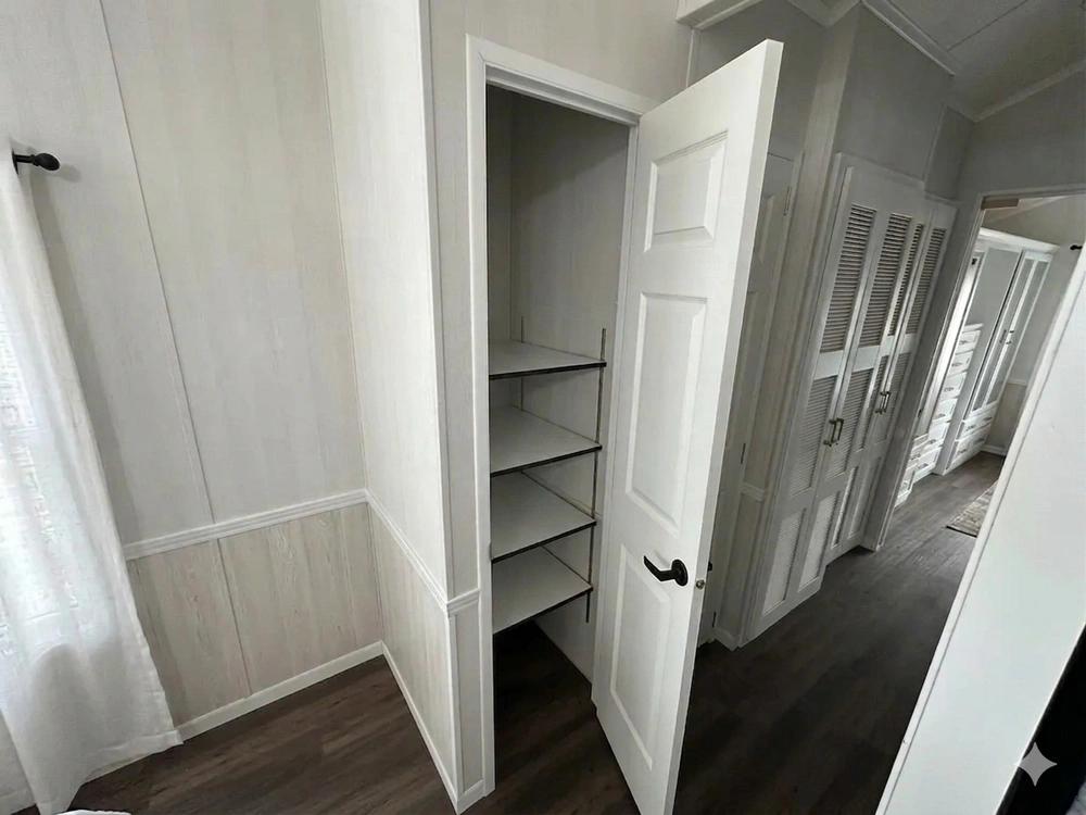 2025 Woodland Park Tc303c alt