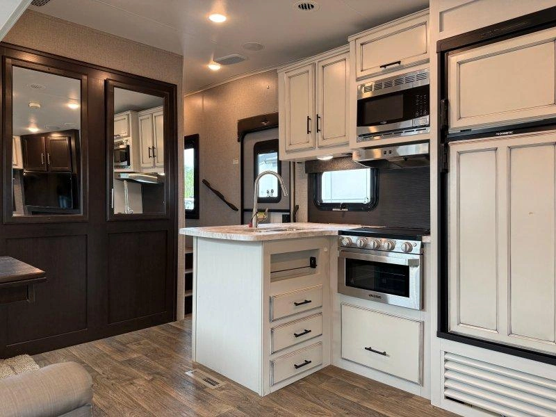 Jayco Eagle 25.5reok 2019 alt