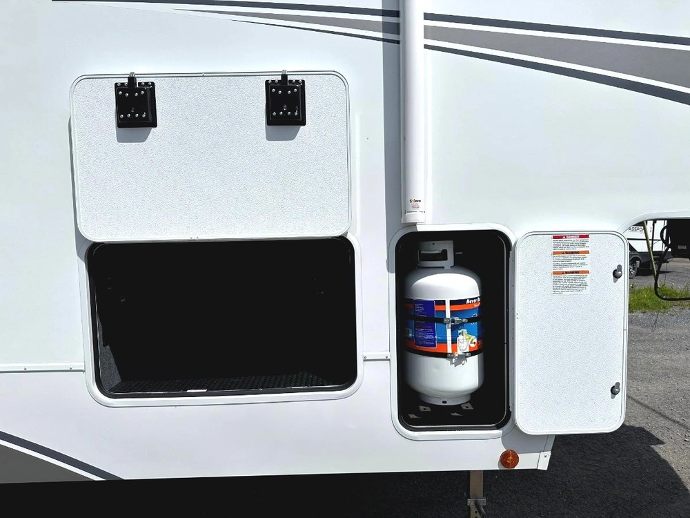 Alliance Rv Avenue 23ml 2026 alt