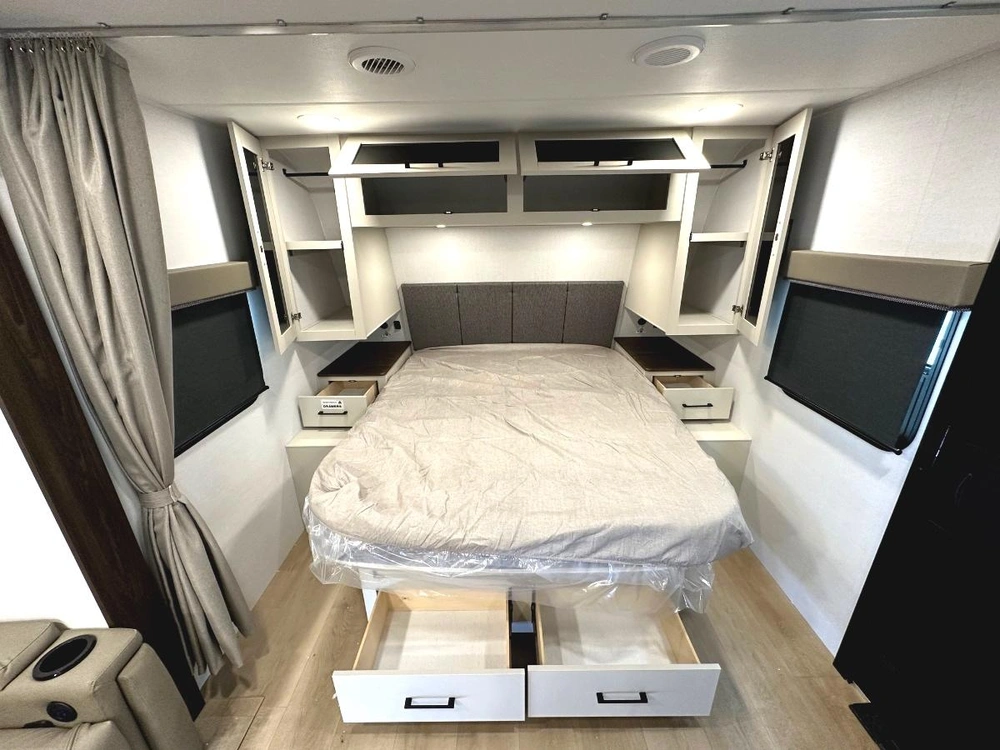 Alliance Rv Delta Ml226 2027 alt