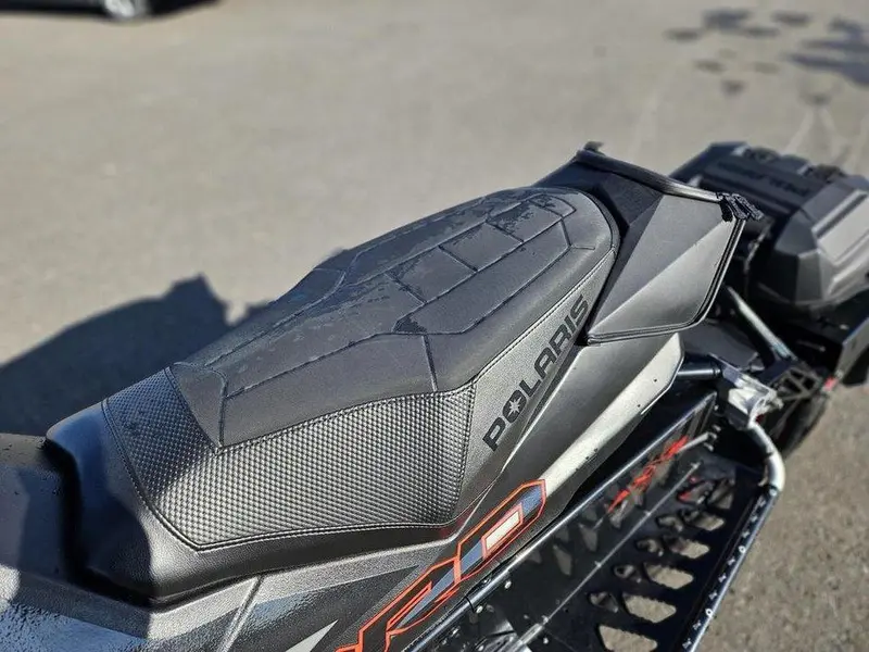 Polaris PRO S 850 2020