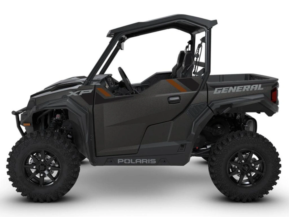 2026 Polaris General Xp 1000 Premium alt
