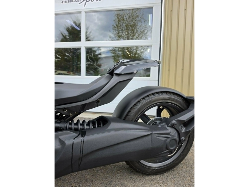 Can-am Ryker 900 2022 alt