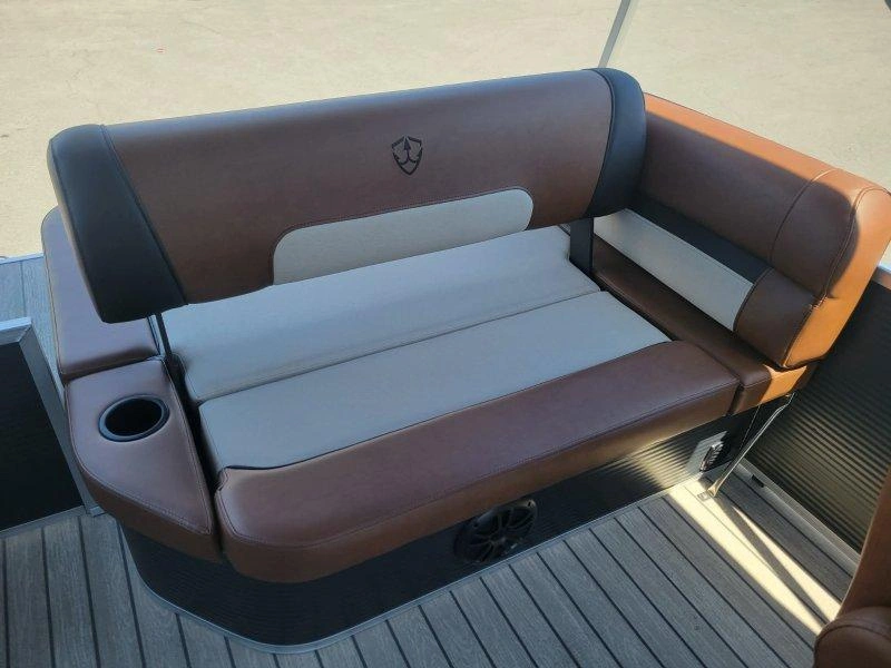 Armada Saphir 21sb 3t 2026 alt