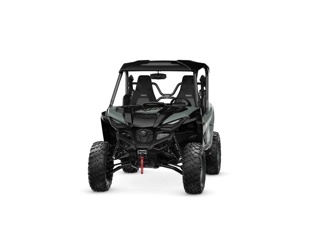 2026 Yamaha Wolverine X2 1000 XT-R for Sale