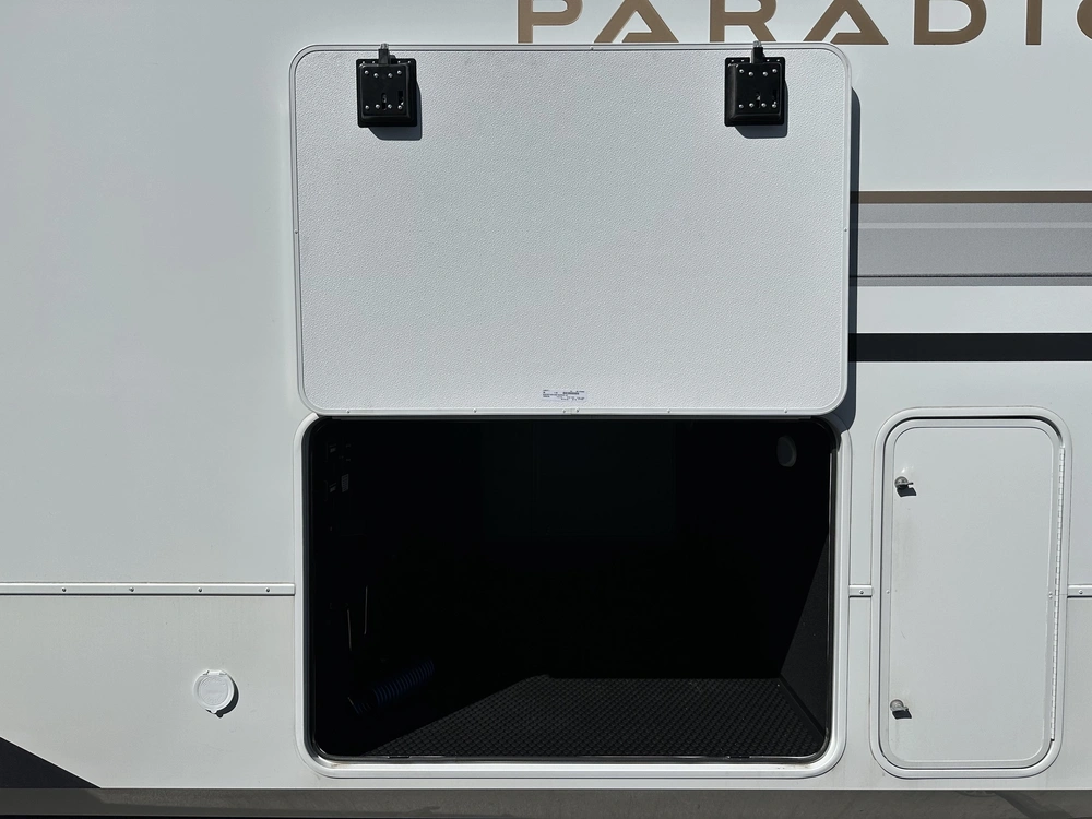 Alliance Rv Paradigm 312rk 2026 alt