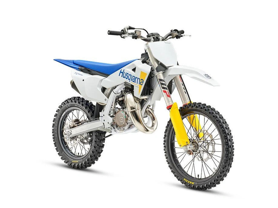 Husqvarna Tc 85 17/14 2027 alt