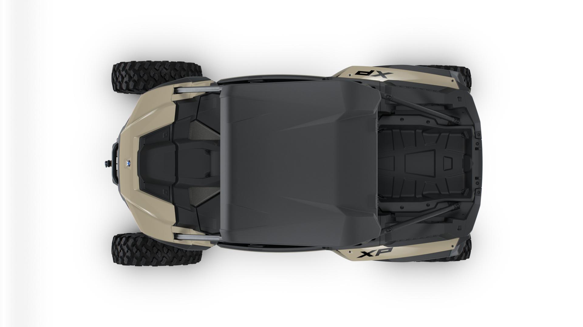 2026 Polaris RZRXP1KULTIMATE thumbnail 6