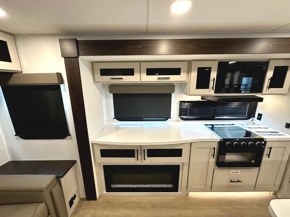 Alliance Rv Delta 292rl 2027 alt