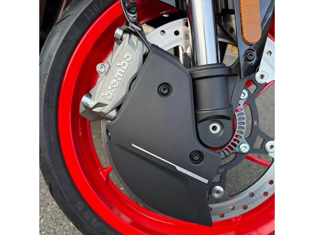2026 Cfmoto 450ss alt