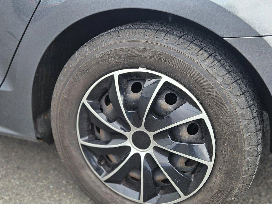 Autre Jetta 2015 alt