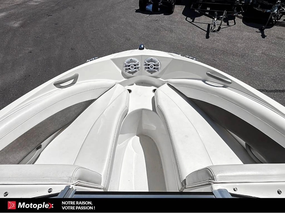 Bayliner 185 2009 alt