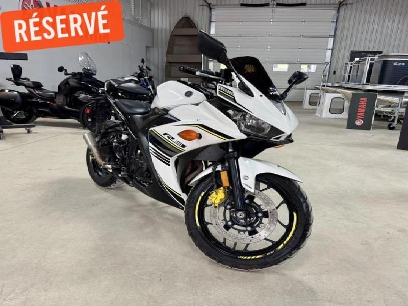 Yamaha R3 2017 alt