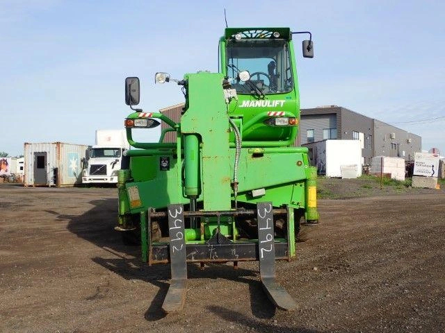 2011 Other R45-21