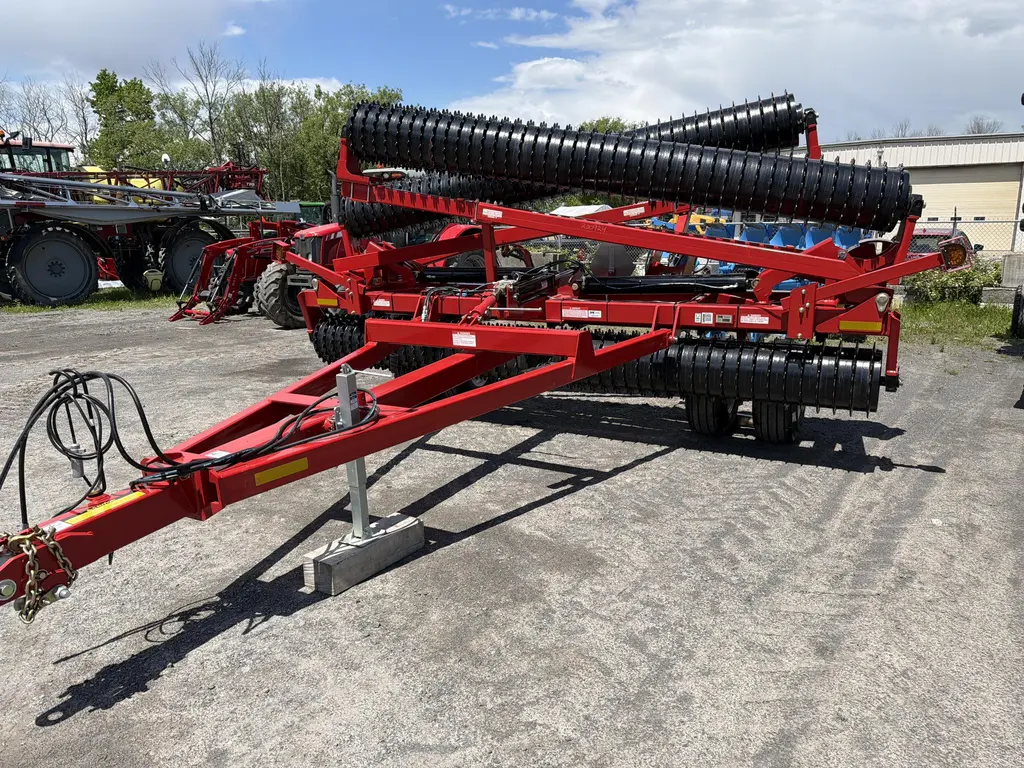2026 Brillion WFP42