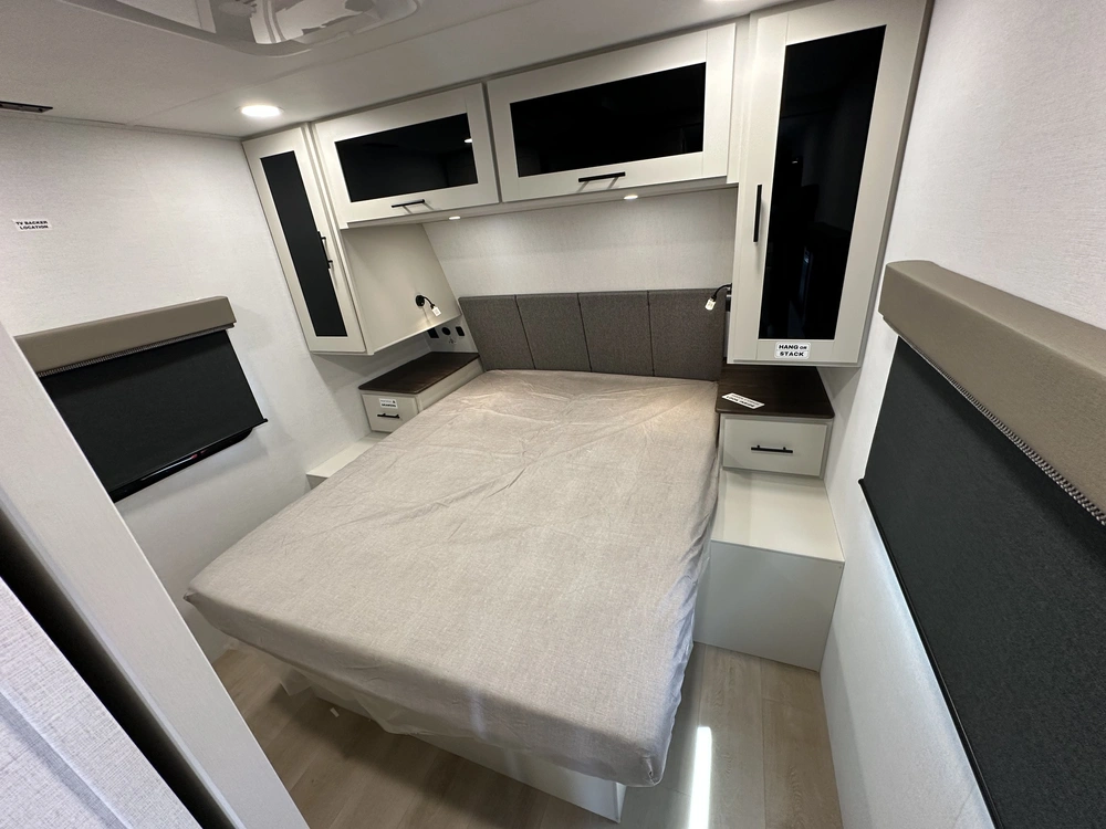 Alliance Rv Delta 292rl 2027 alt