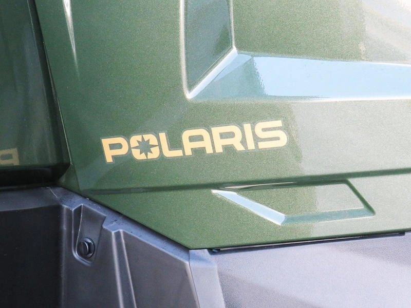 2026 Polaris Sportsman 570 Eps Premium alt