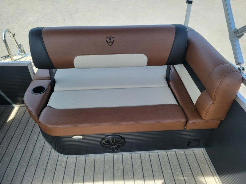 Armada Saphir 19sb 2t 2026 alt