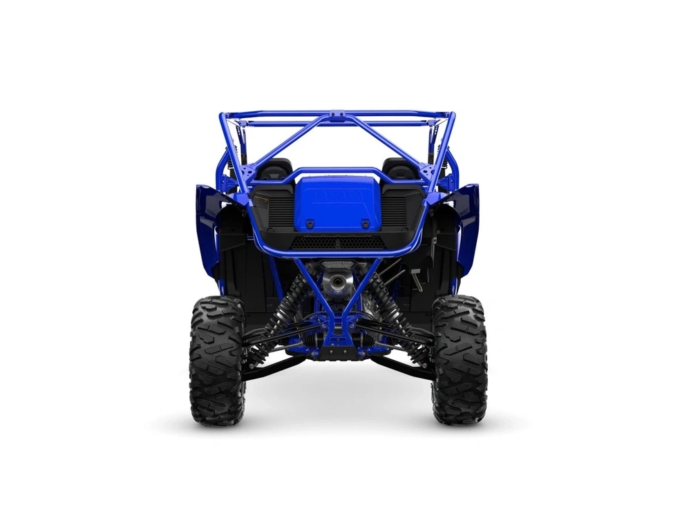 2025 Yamaha Yxz1000r Ss alt