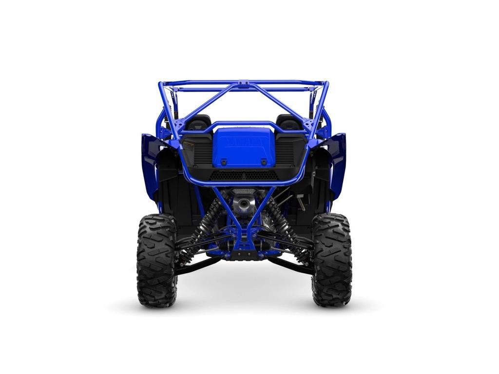 2025 Yamaha YXZ 1000R SS for Sale