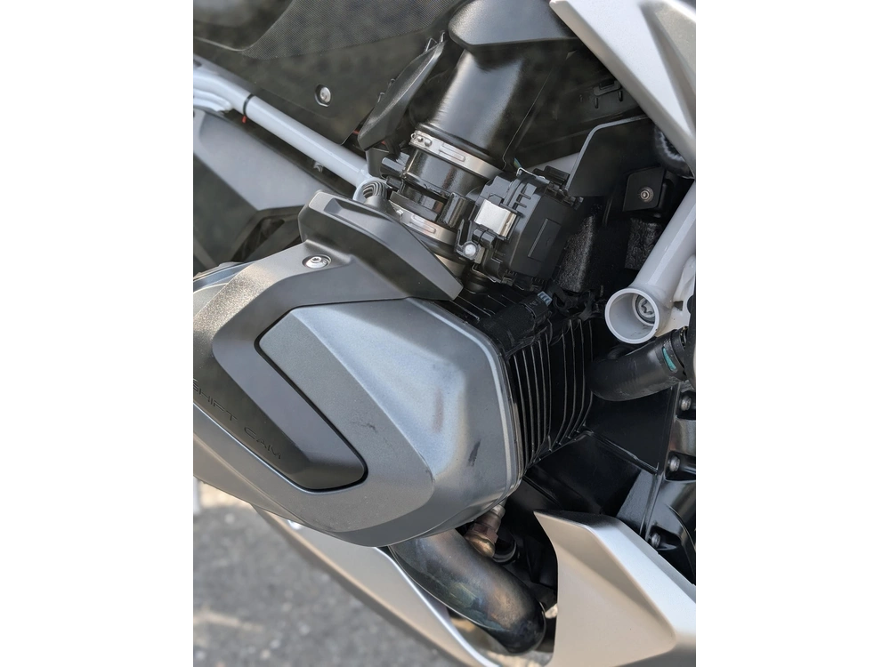 Bmw R1250r 🎯 Moto Boxer Premium Confort Performance Mt10 Cb1000r Gsxs1000 Ultra Propre 🟢 2020 alt