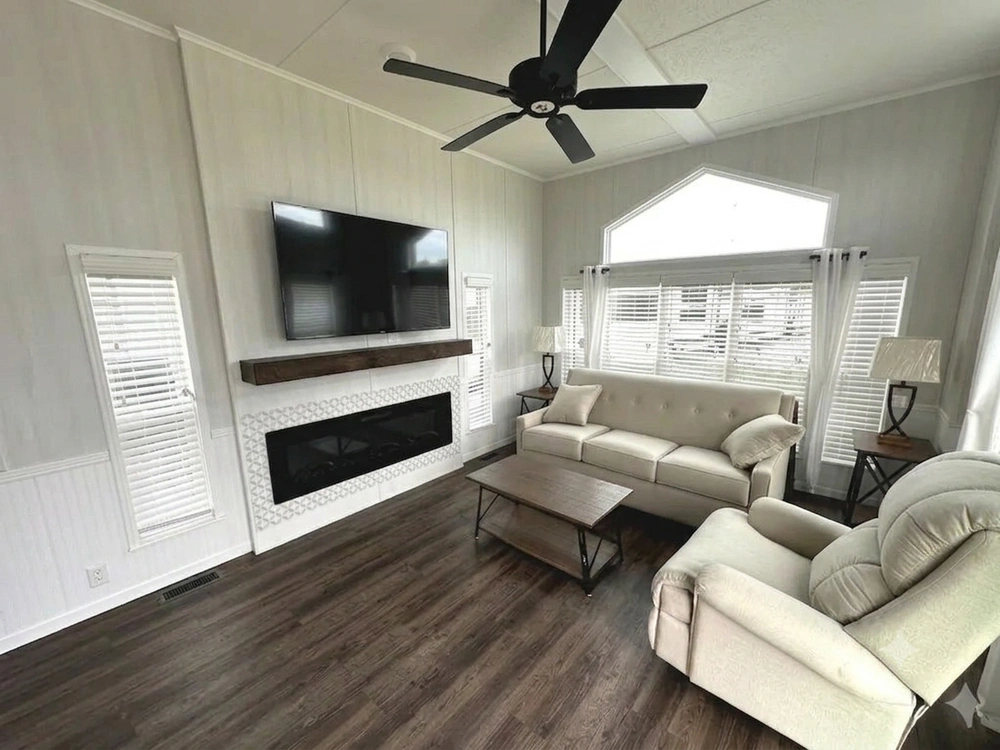 2025 Woodland Park Tc303c alt