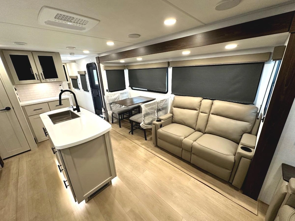 Alliance Rv Delta 292rl 2027 alt