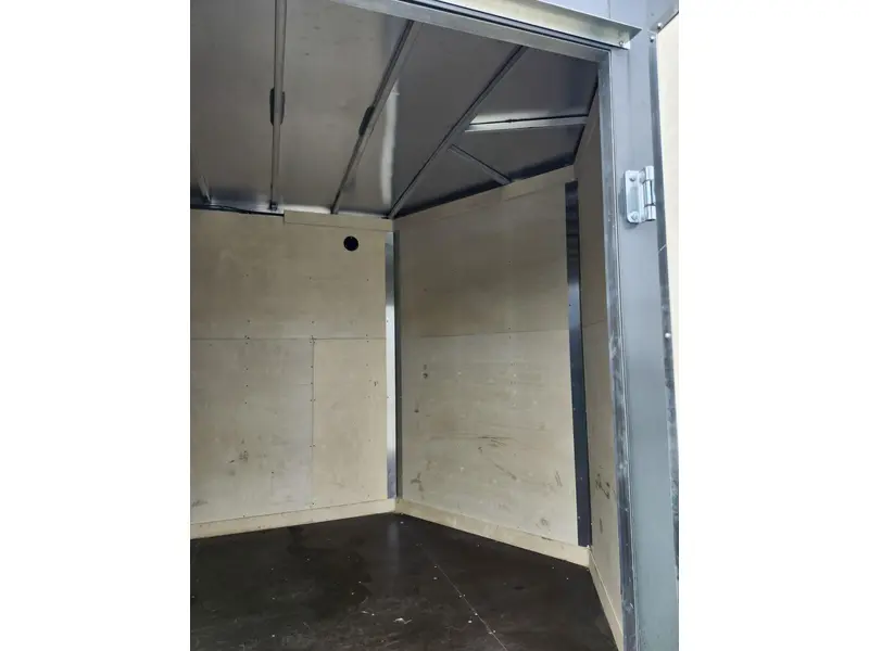 Autre 8.5x20 2023