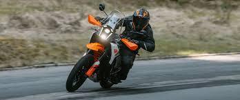 2026 KTM 390 ADVENTURE X thumbnail 6