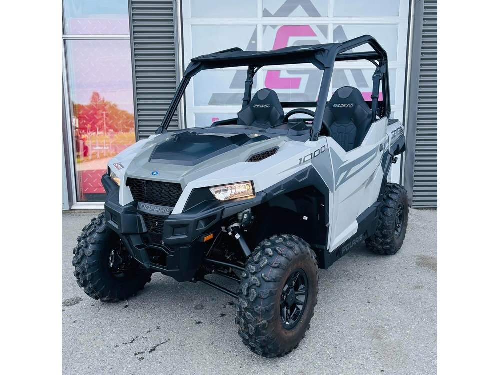 Polaris General 1000 Sport G26gae99a4 2026 alt