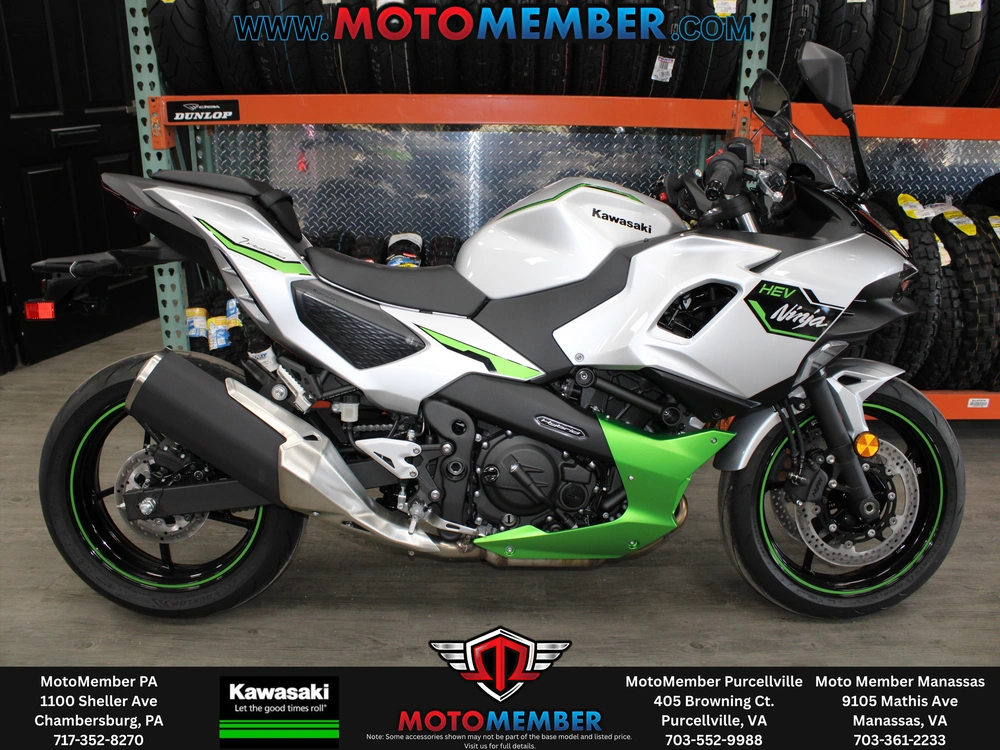2024-kawasaki-ninja-7-hybrid-