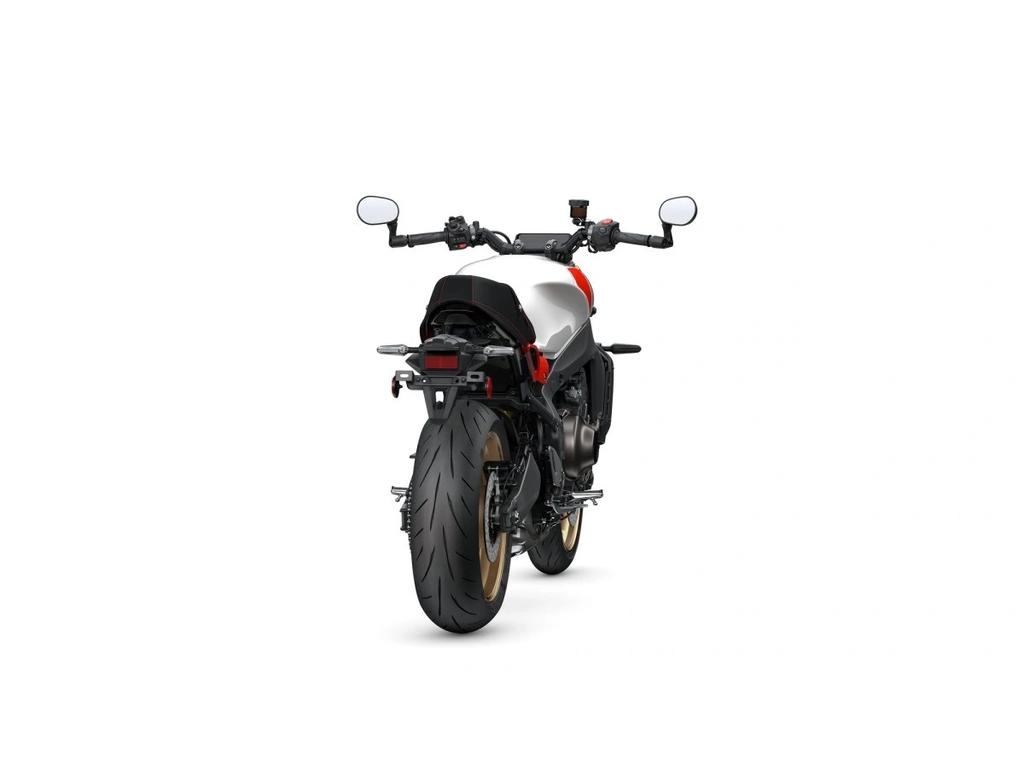 2026 Yamaha XSR 900 for Sale