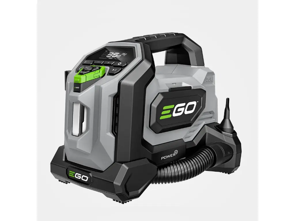  EGO IF1600