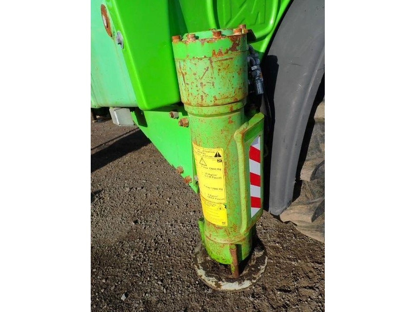 Autre R45-21 2011