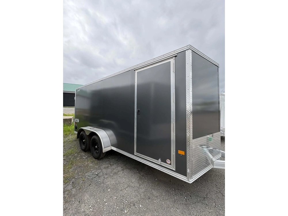 Alcom Xpress 7x16 Xlt Pro 2026 alt