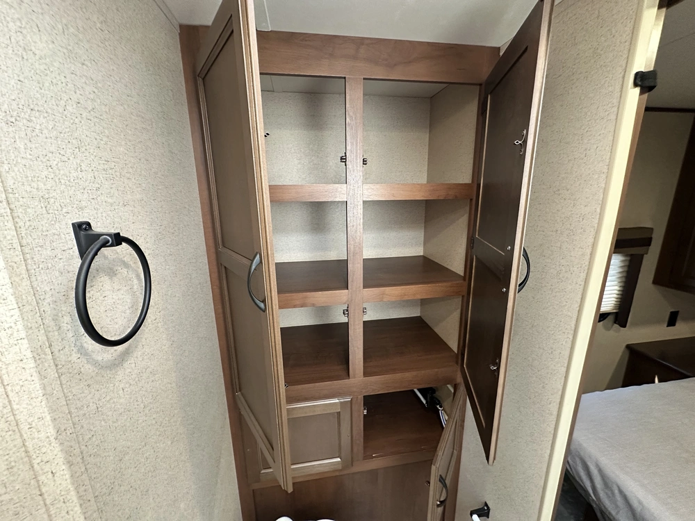 Jayco Jay Flight 27rls 2015 alt