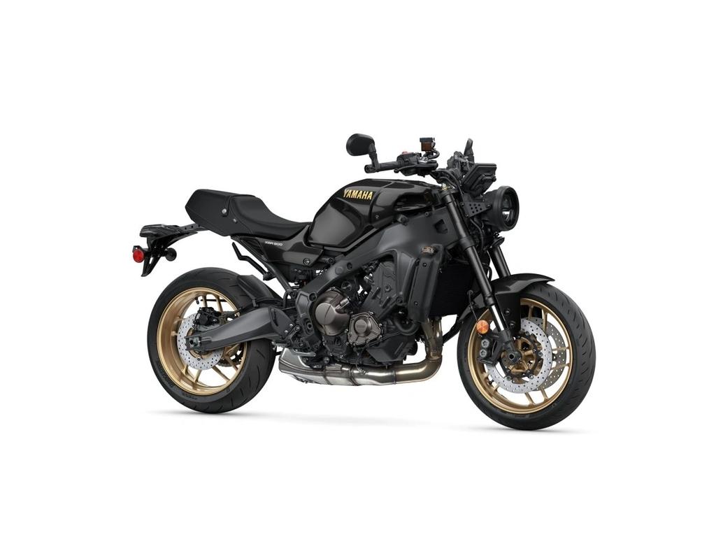 2026 Yamaha XSR 900 for Sale