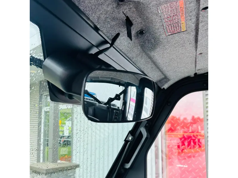 2026 Polaris RANGER CREW XP 1000 NS PREMIUM R26RSU99AH