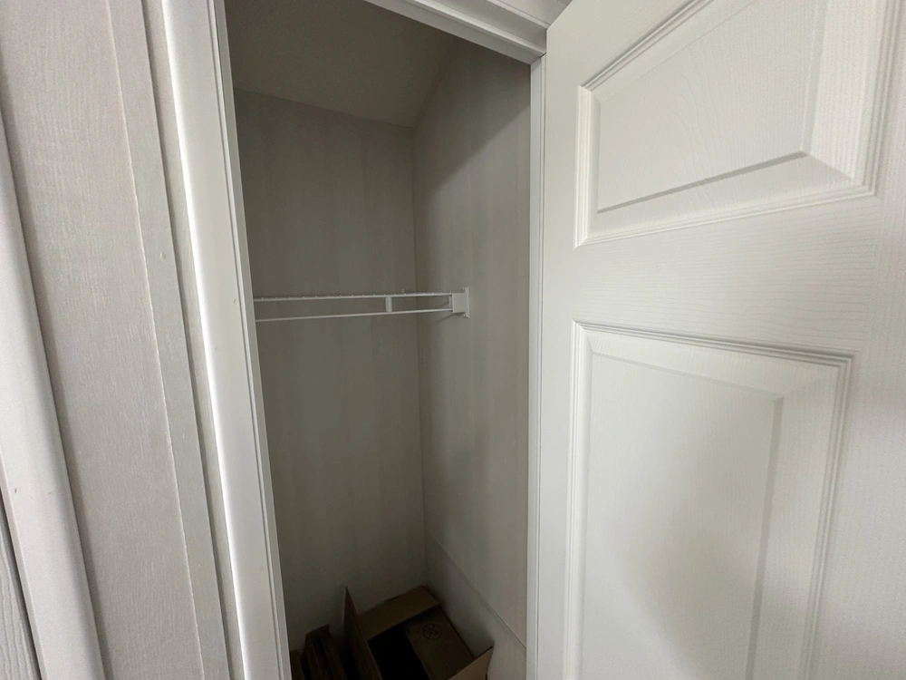 2025 Woodland Park Tc303c alt