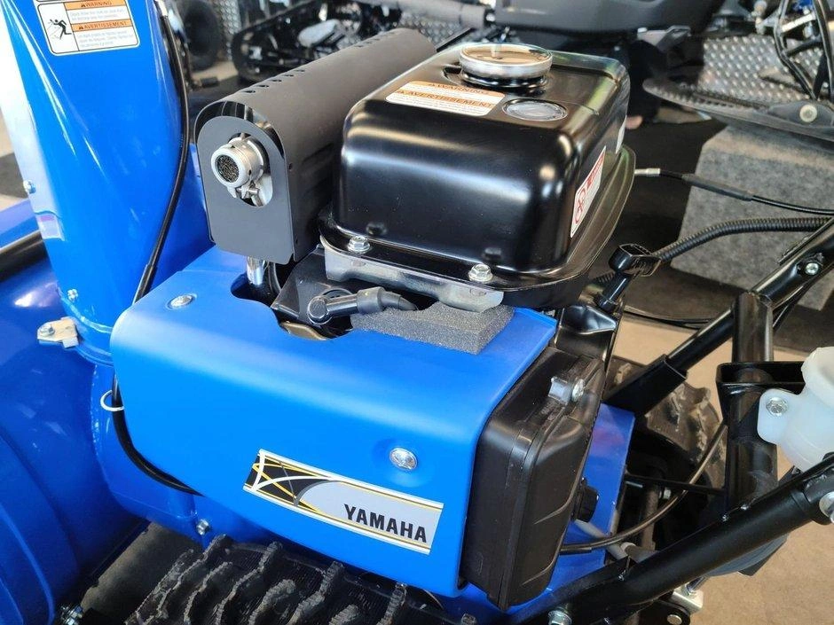 Yamaha Yt624ej 2024 alt