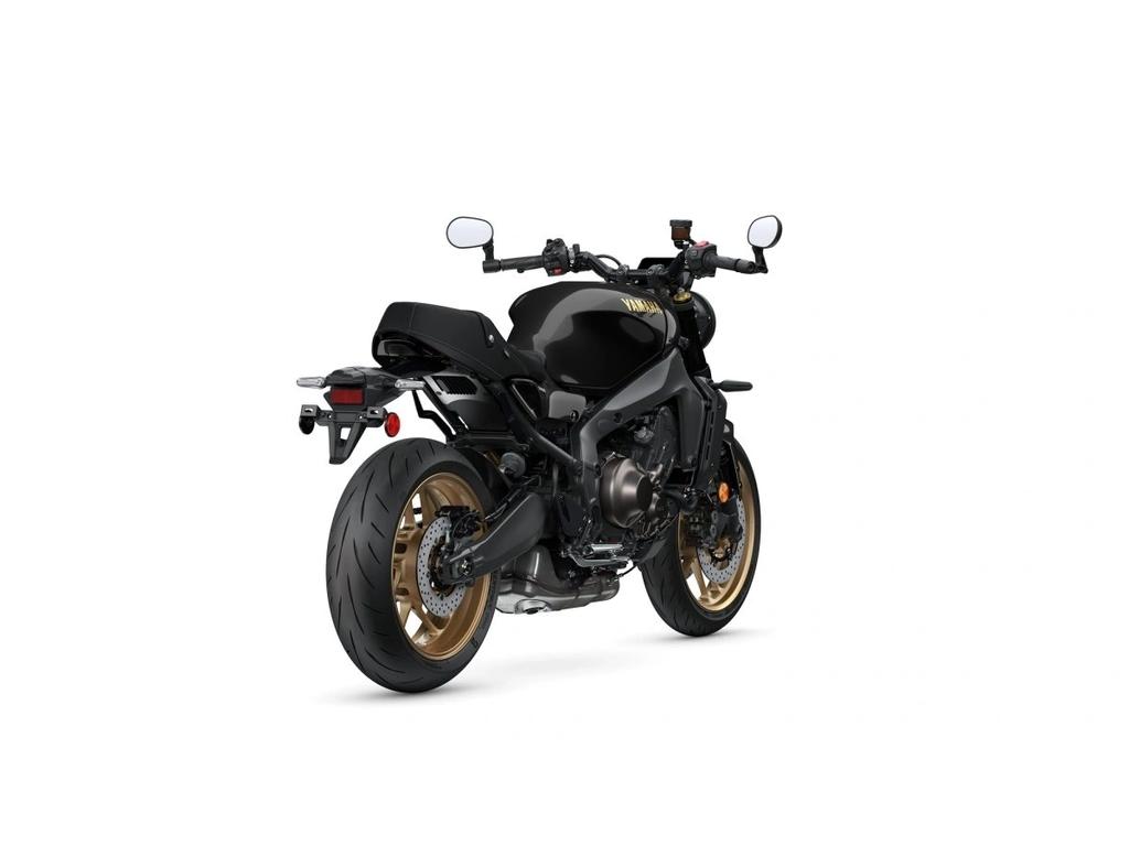 2026 Yamaha XSR 900 for Sale