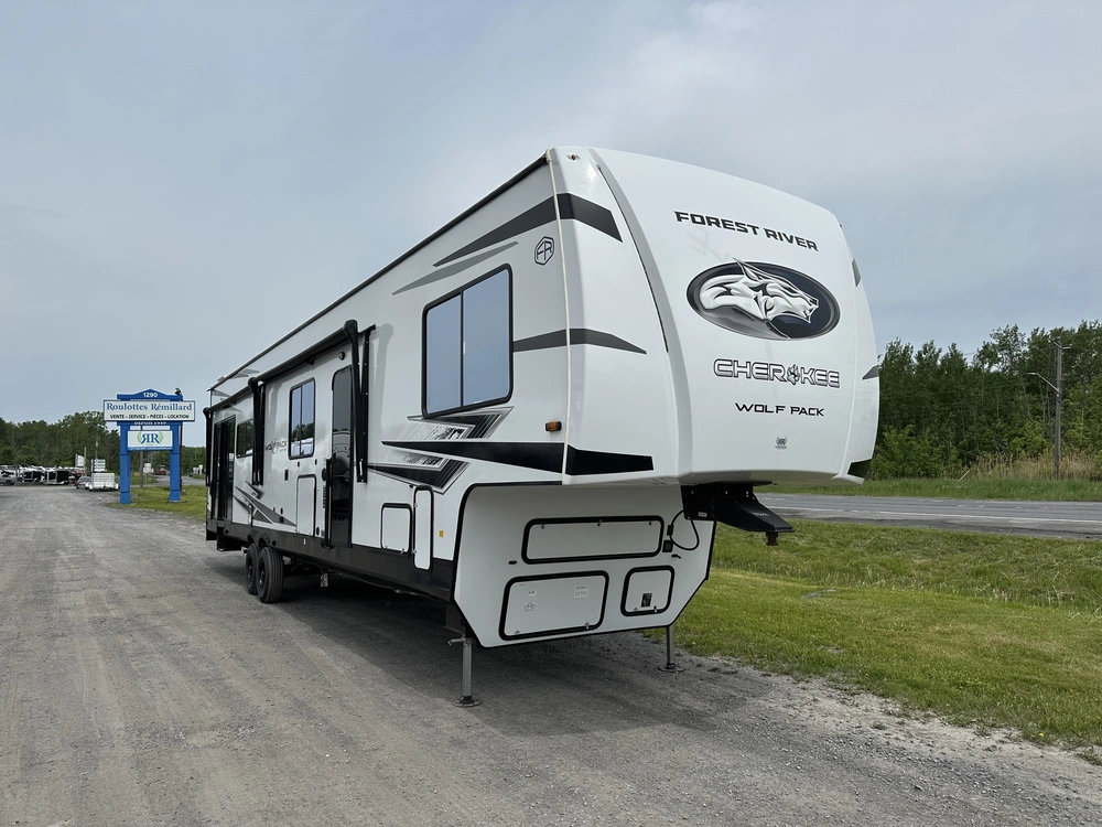 2025 Cherokee Wolfpack 350pack15 alt