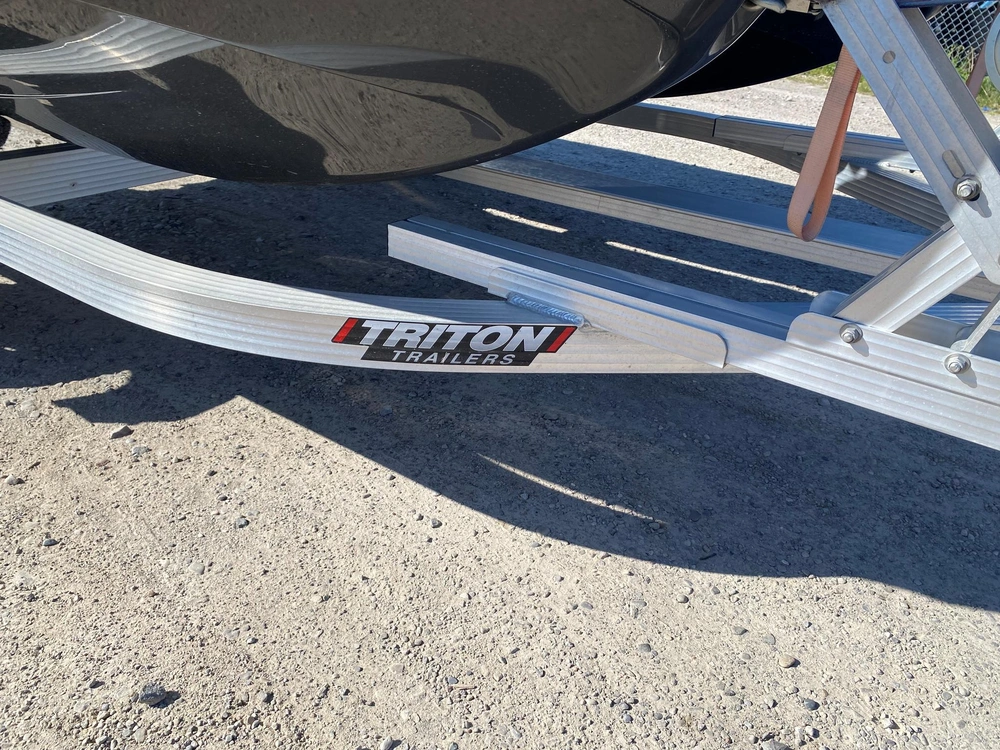 2019 Sea-doo/brp Rxt-x 300 With Sound alt