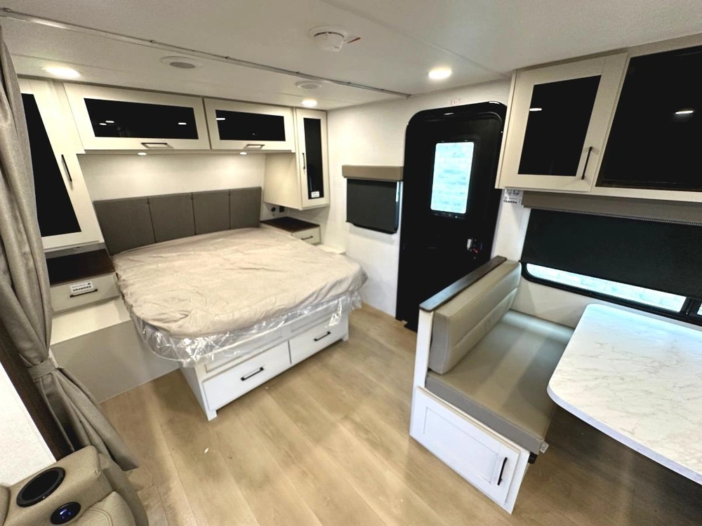 Alliance Rv Delta Ml226 2027 alt