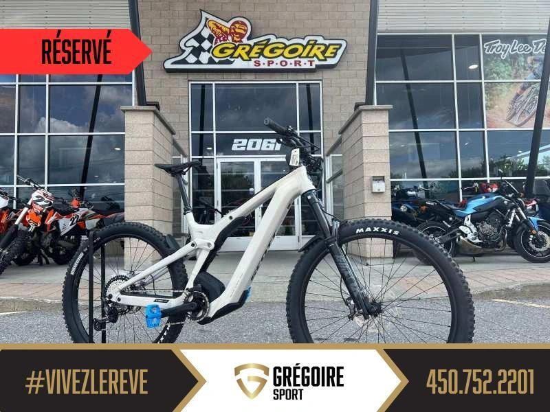Scott Patron 910 Small 2022 alt