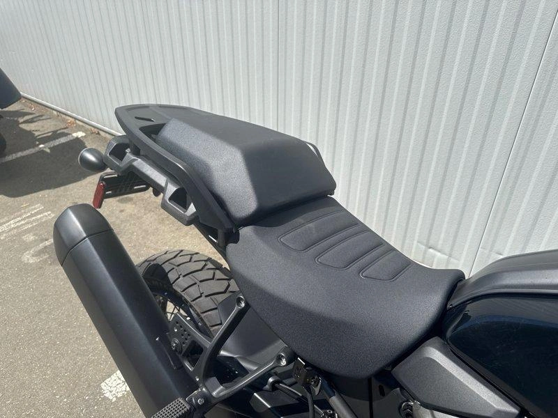 2023 Harley-davidson Ra1250s - Pan America™ 1250 Special alt
