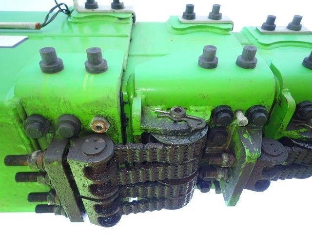 Autre R45-21 2011