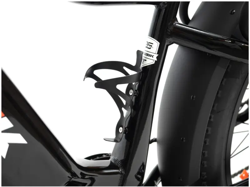 2025 TAUBIK WESTRIDGE 4T