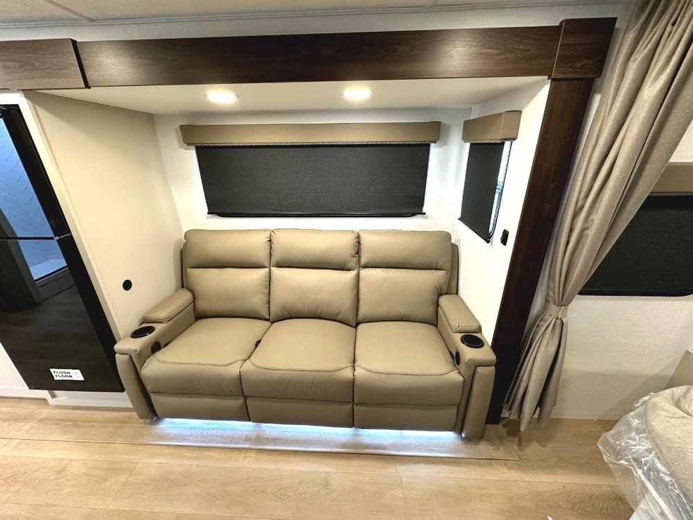 Alliance Rv Delta Ml226 2027 alt